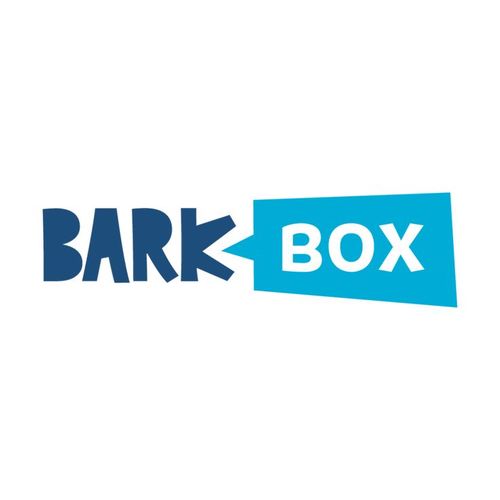 Bark promo codes
