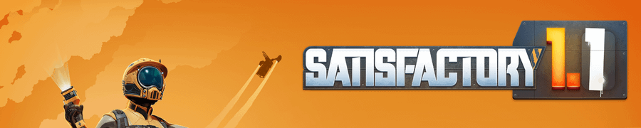 Une bannière pour le subreddit