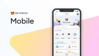 MetaMask boosts security with Blockaid's privacy module