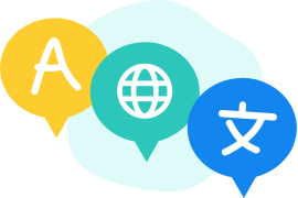 Certification Image