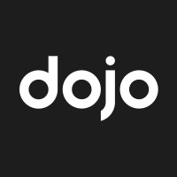 Working at Dojo | Glassdoor