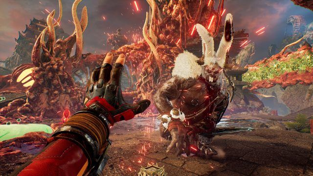 shadow warrior 3 definitive edition review 3