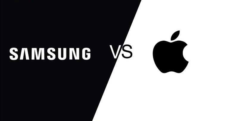 Não Erre na Compra: Compare S26 Ultra e iPhone
