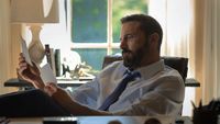 Ben Affleck Used AI For “Lots Of Things” In Netflix’s ‘Animals’: “It’s A Very Human Movie” - Deadline