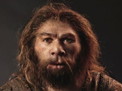 El homo sapiens es 100.000 años más viejo de lo que se creía | El Heraldo