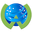 🌐