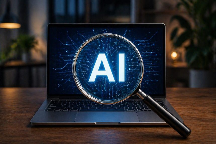 Are AI Detectors Doing their Work Well?