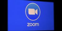 Zoom Video Hunts for New Growth. Analysts Say It’s Possible but Not Certain.