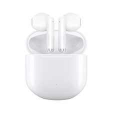 IDAKODU Wireless Ear Buds Airpods Pro, Bluetooth Headphones with Charging Case Included, Over 30 Hours of Battery Life, Effortless Setup for iOS/Android