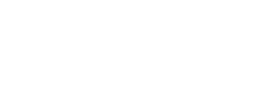 Habitat for Humanity homepage