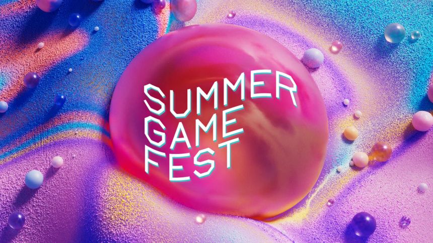 Summer Game Fest 2026 acontece hoje: confira horário, o que esperar e como acompanhar ao vivo