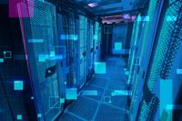 Fire at data centre disrupts Alibaba Cloud services, affecting Lazada and TikTok | The Star