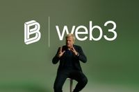 Bitpanda Web3: the new suite of products launched by the crypto-broker