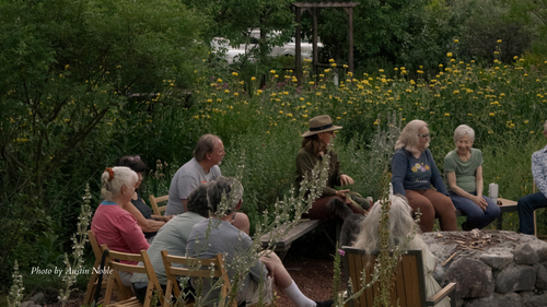 Sugarloaf Craft Invitational