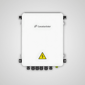 SmartBox Basic
