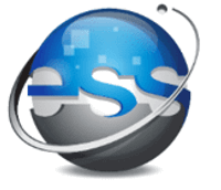 ERP: Enterprise resource planning system and software company in ...