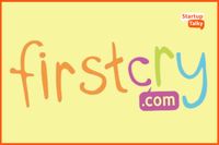 Story of Firstcry: Success Journey & Company Details