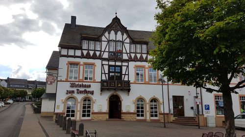 Morbach photo 2