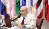 Empresas que apoiaram a ditadura devem ressarcir indenizações da anistia, defende conselheiro