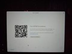 r/linux4noobs - I can't install Ubuntu without booting into a nonexistant Windows partition.