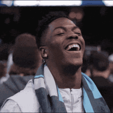 Zg.gif