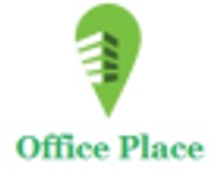 InstaOffice Company Profile | Management and Employees List