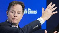 Big Tech companies sign accord to combat AI-generated election ...