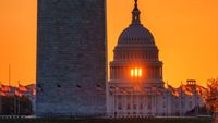 The downside of making Daylight Saving Time permanent - CNN