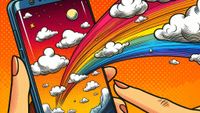 Twitch Launches Short-Form Video Feed; OpenAI and Microsoft Sued by Eight US Newspapers; WeTransfer to Allow Direct Sales - ExchangeWire.com