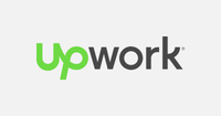 Chat Support Jobs | Upwork™