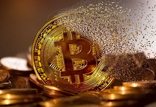 Top 10 Technology Trends