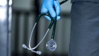 Soap opera star turned down medical attention before ‘sudden’ death at 62 - PennLive.com