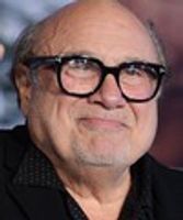 Danny DeVito
