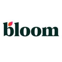 Bloom Money - Crunchbase Company Profile & Funding