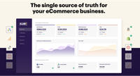Klar - The Single Source of Truth for eCommerce brands
