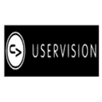 UserVision | Tracxn