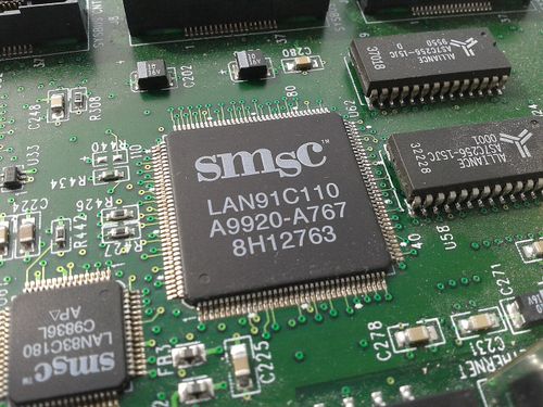 Embedded software - Wikipedia