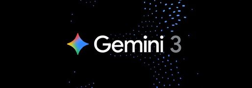 Gemini 3 Pro 正式上线，开启智能新纪元-系统极客