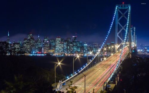 1920x1200 SF Bay Area Wallpaper. Bay Area Sports on WallpaperBat