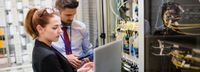 Booz Allen Hamilton Holding (NYSE:BAH) shareholders have earned a 22% CAGR over the last five years - Simply Wall St News