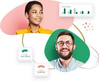 Invoiced - Automated Accounts Receivable & Accounts Payable