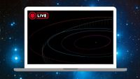 The Spectacle of the Near-Miss: Why We Are Addicted to Celestial Surveillance