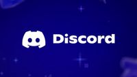 Users are already poking fun at the Discord rebrand | Creative Bloq