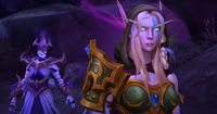 Activision to Pay $23.4M Due to Loss in Patent Infringement Suit