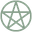 🌐
