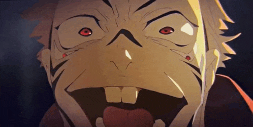 bmEtc21pbGUuZ2lm.gif
