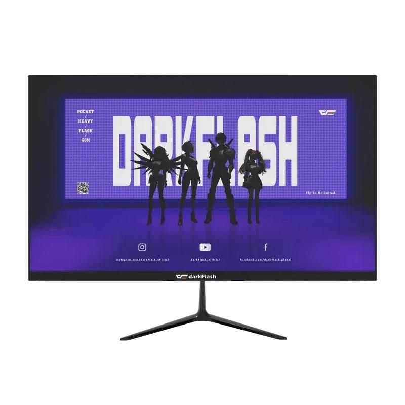 DARKFLASH G273QG