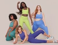 28 Brands of ethical and eco-friendly yoga clothes [Ultimate Guide]