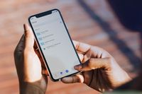 Dropbox wishes 10TB of cloud storage was this cheap | Macworld