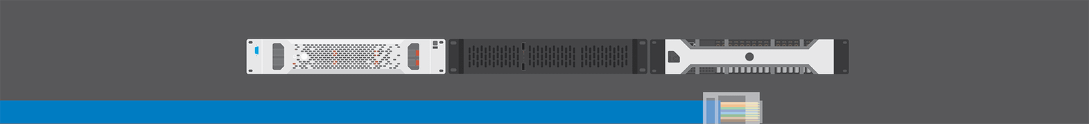 A banner for the subreddit